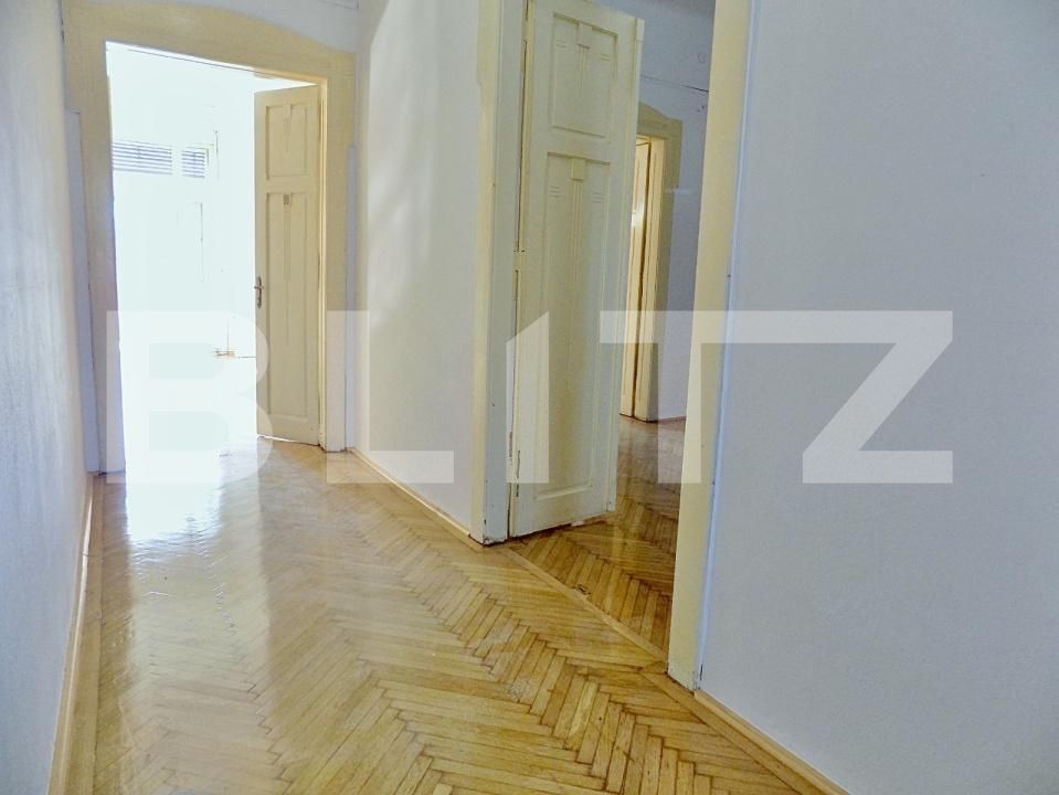 Apartament de vânzare 4 camere Traian - 188910AV | BLITZ Timișoara | Poza10
