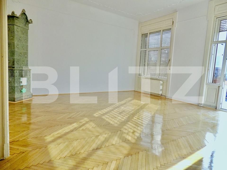 Apartament de vânzare 4 camere Traian - 188910AV | BLITZ Timișoara | Poza3