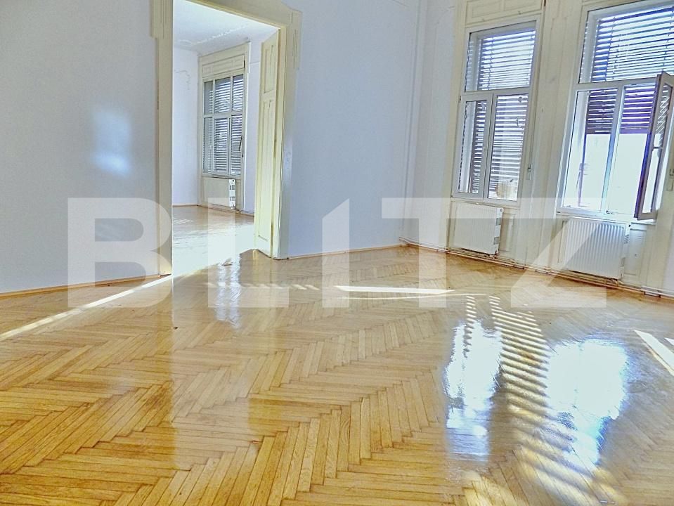 Apartament de vânzare 4 camere Traian - 188910AV | BLITZ Timișoara | Poza7