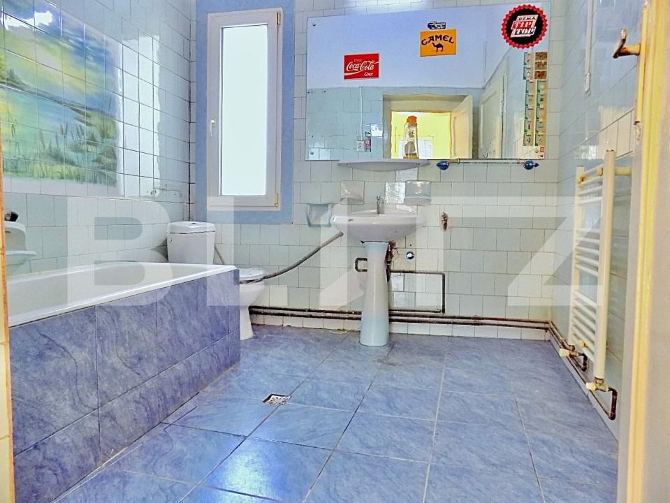 Apartament de vânzare 4 camere Traian - 188910AV | BLITZ Timișoara | Poza11