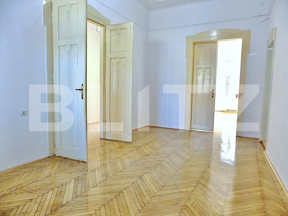 Apartament de vânzare 4 camere Traian - 188910AV | BLITZ Timișoara | Poza2
