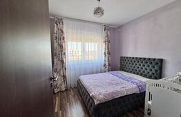 Apartament 3 camere, 69 mp, zona Lipovei / Dumbrăvița