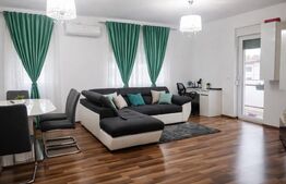 Apartament 3 camere, 69 mp, zona Lipovei / Dumbrăvița