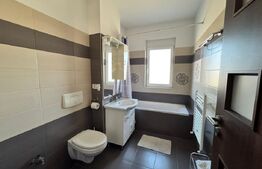 Apartament 3 camere, 69 mp, zona Lipovei / Dumbrăvița