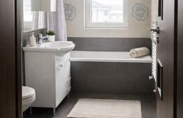 Apartament 3 camere, 69 mp, zona Lipovei / Dumbrăvița