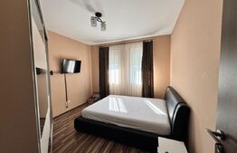 Apartament 3 camere, 69 mp, zona Lipovei / Dumbrăvița