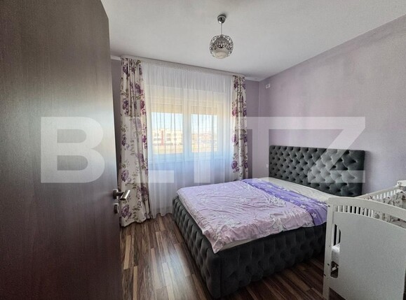 Apartament de vânzare 3 camere Lipovei - 188916AV | BLITZ Timișoara | Poza4