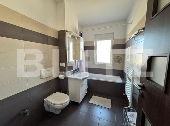 Apartament de vânzare 3 camere Lipovei - 188916AV | BLITZ Timișoara | Poza5