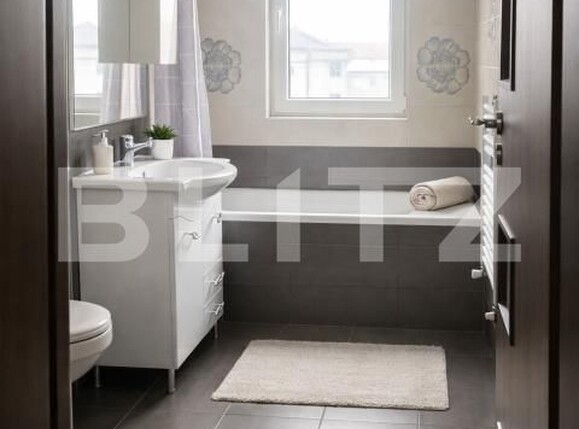 Apartament de vânzare 3 camere Lipovei - 188916AV | BLITZ Timișoara | Poza1