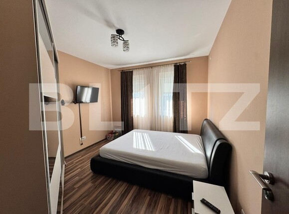 Apartament de vânzare 3 camere Lipovei - 188916AV | BLITZ Timișoara | Poza3