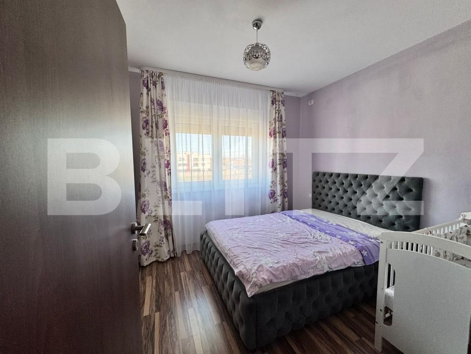 Apartament de vânzare 3 camere Lipovei - 188916AV | BLITZ Timișoara | Poza4