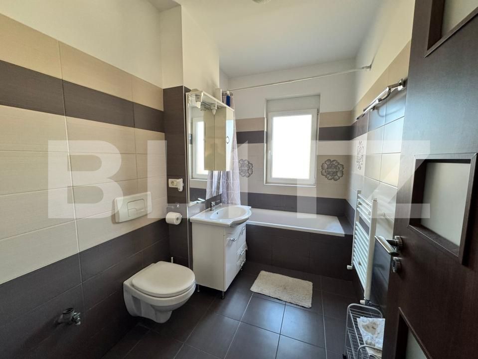 Apartament de vânzare 3 camere Lipovei - 188916AV | BLITZ Timișoara | Poza5