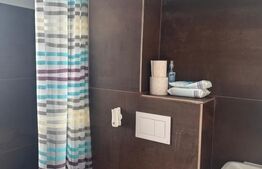 Duplex  4 camere 92mp utili, 300mp teren, Mosnita veche