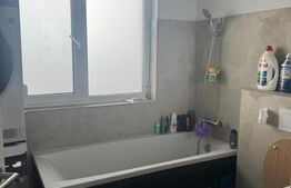 Duplex  4 camere 92mp utili, 300mp teren, Mosnita veche