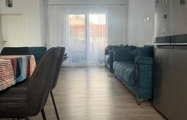 Duplex  4 camere 92mp utili, 300mp teren, Mosnita veche