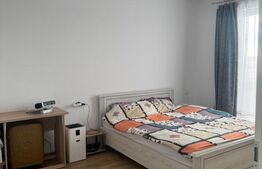 Duplex  4 camere 92mp utili, 300mp teren, Mosnita veche
