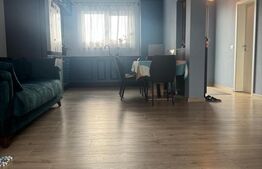 Duplex  4 camere 92mp utili, 300mp teren, Mosnita veche