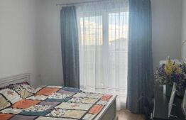 Duplex  4 camere 92mp utili, 300mp teren, Mosnita veche