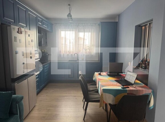 Casa de vânzare 4 camere Mosnita Veche - 188931CV | BLITZ Timișoara | Poza2