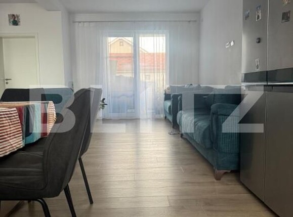 Casa de vânzare 4 camere Mosnita Veche - 188931CV | BLITZ Timișoara | Poza8