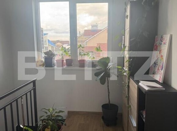 Casa de vânzare 4 camere Mosnita Veche - 188931CV | BLITZ Timișoara | Poza8