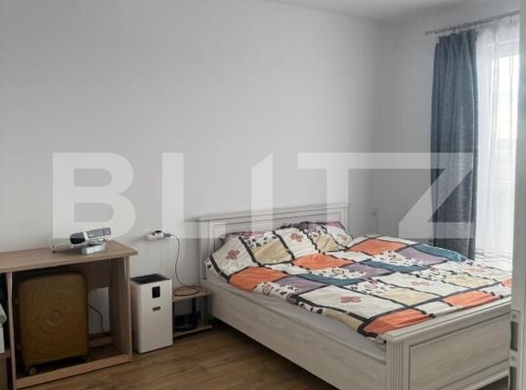 Casa de vânzare 4 camere Mosnita Veche - 188931CV | BLITZ Timișoara | Poza9