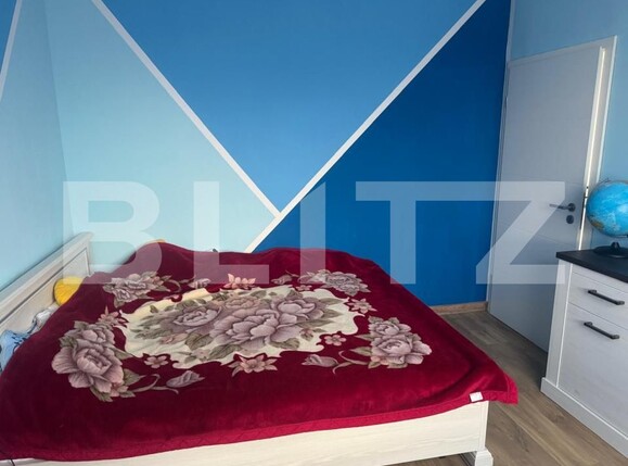 Casa de vânzare 4 camere Mosnita Veche - 188931CV | BLITZ Timișoara | Poza7