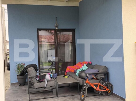 Casa de vânzare 4 camere Mosnita Veche - 188931CV | BLITZ Timișoara | Poza15