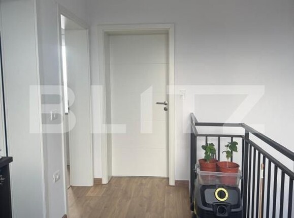 Casa de vânzare 4 camere Mosnita Veche - 188931CV | BLITZ Timișoara | Poza3