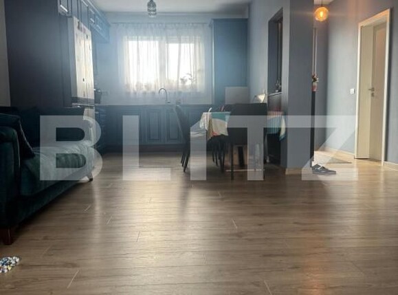 Casa de vânzare 4 camere Mosnita Veche - 188931CV | BLITZ Timișoara | Poza1