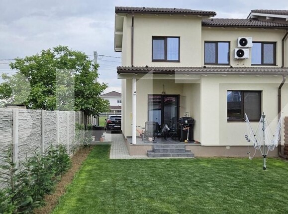 Casa de vânzare 4 camere Mosnita Veche - 188931CV | BLITZ Timișoara | Poza16