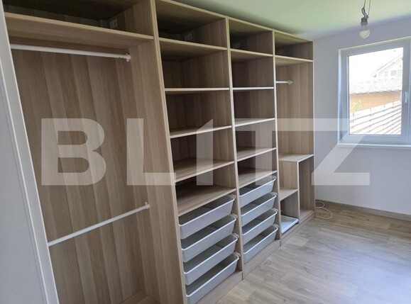 Casa de vânzare 4 camere Mosnita Veche - 188931CV | BLITZ Timișoara | Poza14