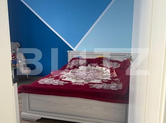 Casa de vânzare 4 camere Mosnita Veche - 188931CV | BLITZ Timișoara | Poza12