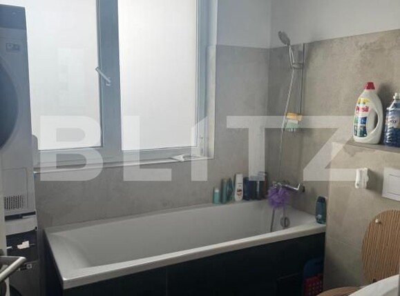 Casa de vânzare 4 camere Mosnita Veche - 188931CV | BLITZ Timișoara | Poza2