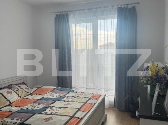 Casa de vânzare 4 camere Mosnita Veche - 188931CV | BLITZ Timișoara | Poza15