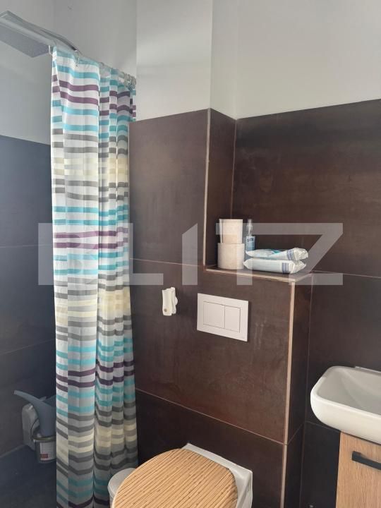 Casa de vânzare 4 camere Mosnita Veche - 188931CV | BLITZ Timișoara | Poza13