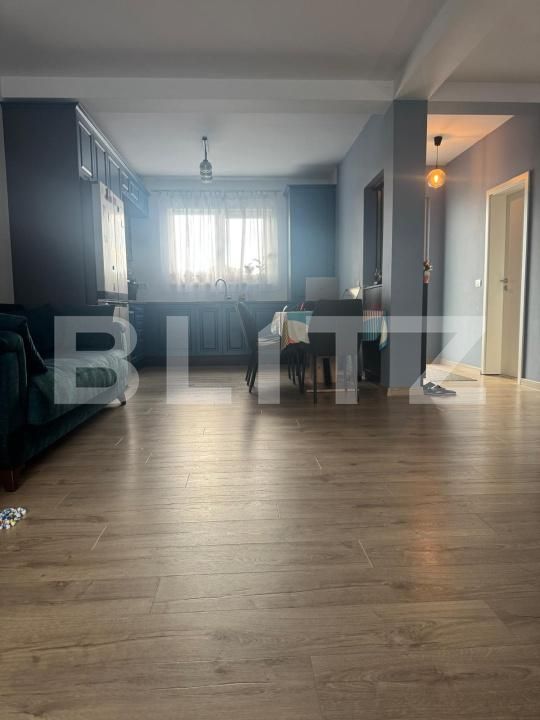 Casa de vânzare 4 camere Mosnita Veche - 188931CV | BLITZ Timișoara | Poza10
