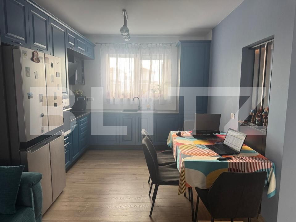 Casa de vânzare 4 camere Mosnita Veche - 188931CV | BLITZ Timișoara | Poza7