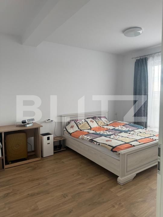 Casa de vânzare 4 camere Mosnita Veche - 188931CV | BLITZ Timișoara | Poza14