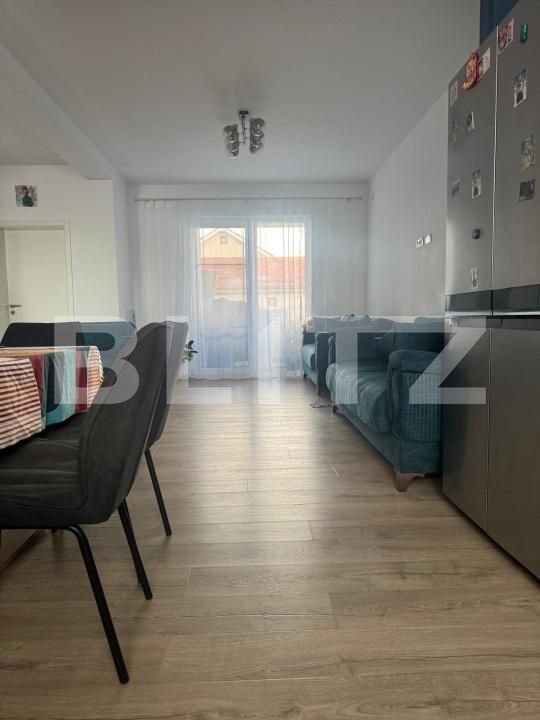 Casa de vânzare 4 camere Mosnita Veche - 188931CV | BLITZ Timișoara | Poza8
