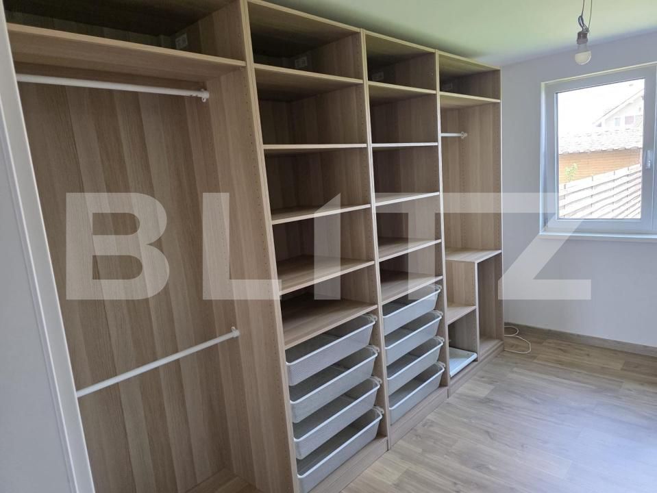 Casa de vânzare 4 camere Mosnita Veche - 188931CV | BLITZ Timișoara | Poza5