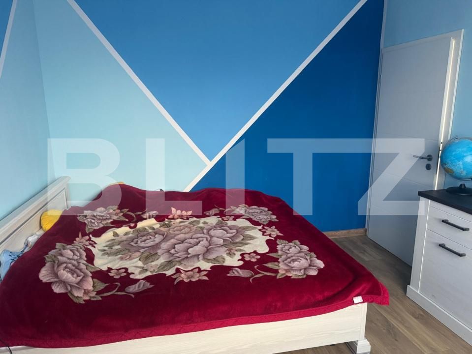 Casa de vânzare 4 camere Mosnita Veche - 188931CV | BLITZ Timișoara | Poza7