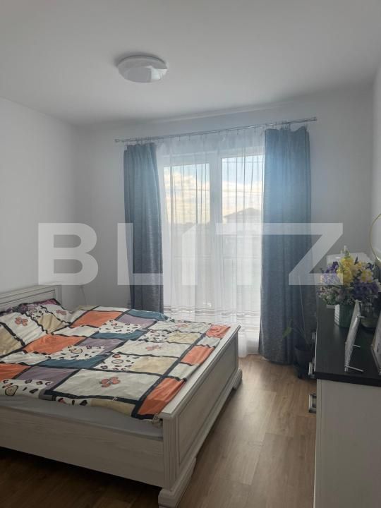 Casa de vânzare 4 camere Mosnita Veche - 188931CV | BLITZ Timișoara | Poza10