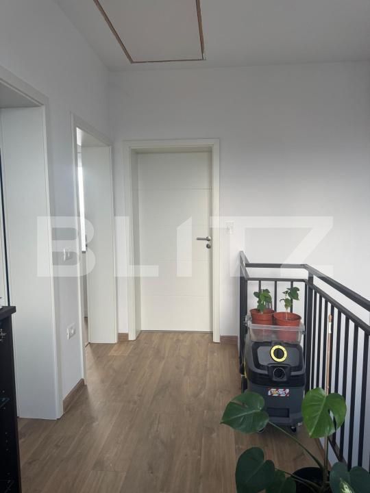 Casa de vânzare 4 camere Mosnita Veche - 188931CV | BLITZ Timișoara | Poza3