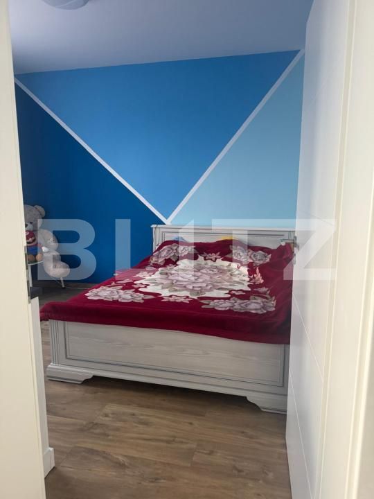 Casa de vânzare 4 camere Mosnita Veche - 188931CV | BLITZ Timișoara | Poza6