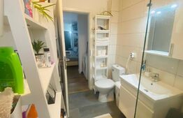 Apartament 2 camere pe parter, central Chisoda