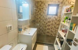Apartament 2 camere pe parter, central Chisoda