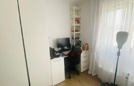Apartament 2 camere pe parter, central Chisoda
