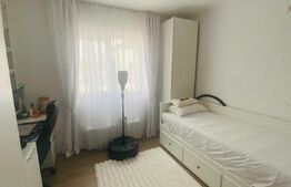 Apartament 2 camere pe parter, central Chisoda