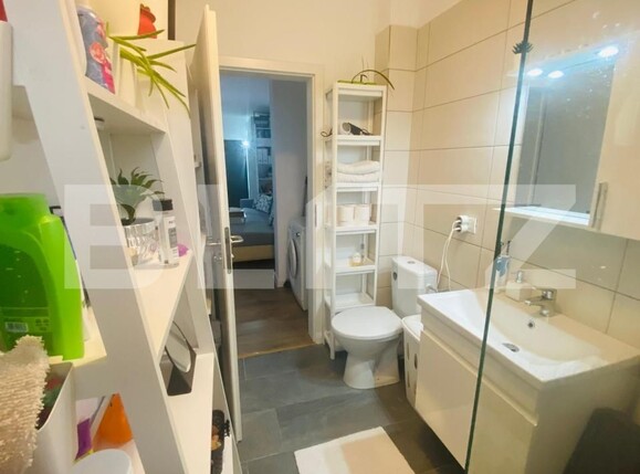 Apartament de vânzare 2 camere Chisoda - 189006AV | BLITZ Timișoara | Poza6